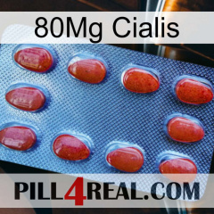 80Mg Cialis 06